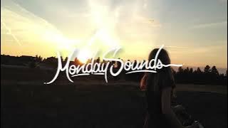 Timeflies - Mia Khalifa