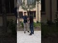 ودیو خنده دار کلیپ خنده دار ویدیو زنده زنده زندگی کلیپ ودیو خنده دار کلیپ خنده دار ویدیو زنده زنده زندگی کلیپ