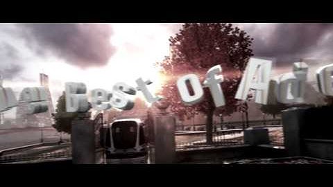 Squandered Potential