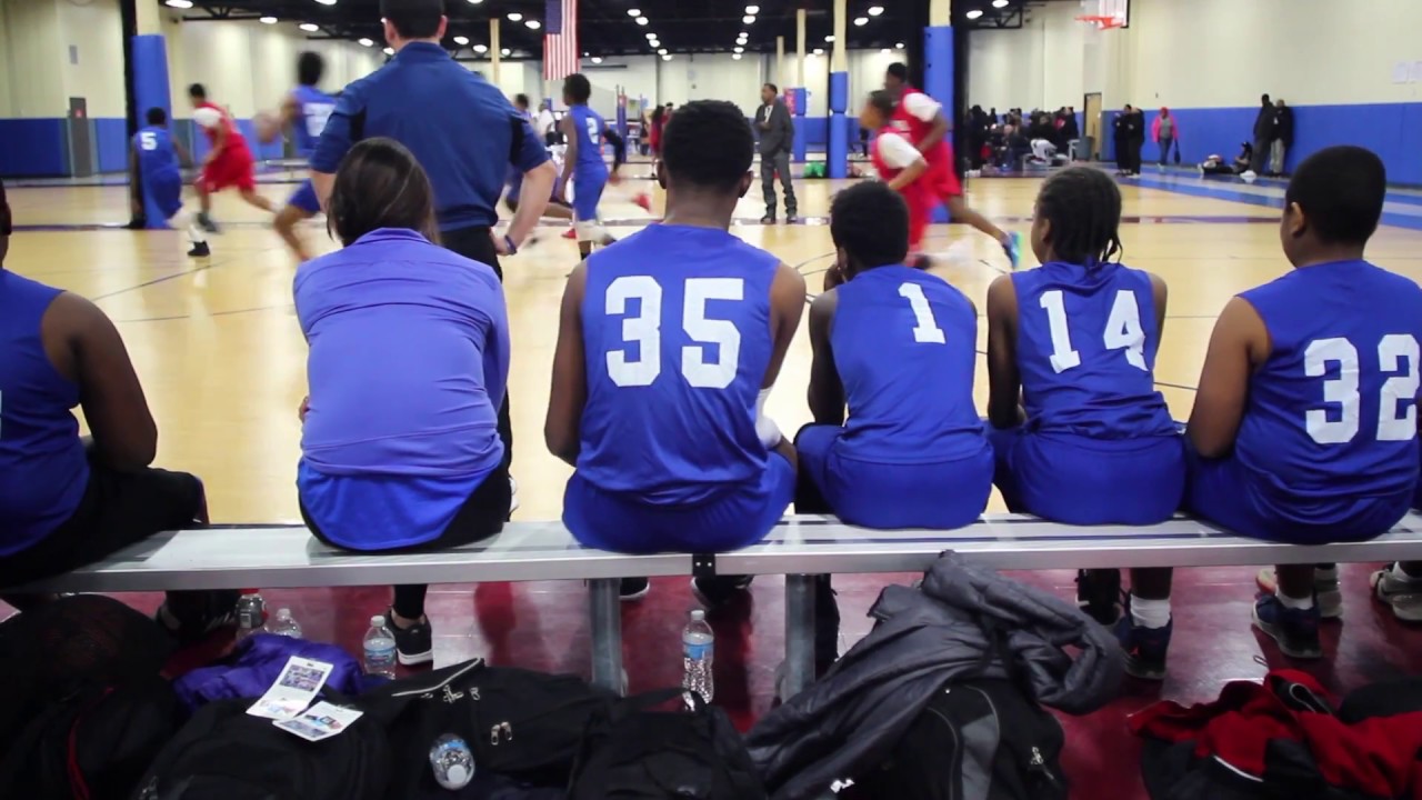 Talking SportsSignUp Play Detroit PAL YouTube
