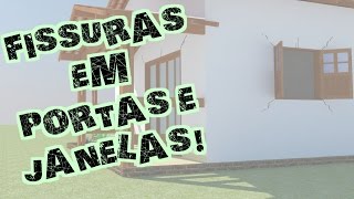 Raspar porta da a parte como superior
