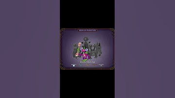 Hatching MEEBKIN on ETHEREAL WORKSHOP! #mysingingmonsters