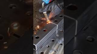 The Huge Difference With Professionals