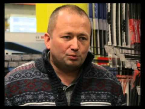 Форум авто кз