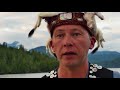Beginning of video