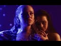 Eline Noelia - Ecstasy (Official Music Video)