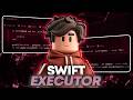 [NEW 2026] Roblox Executor Download | Exploit Roblox &amp; Roblox Executor 2026 - Swift 2026