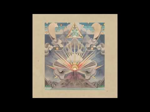 Don't Let It Pass (Remastered)                                                                 Junip