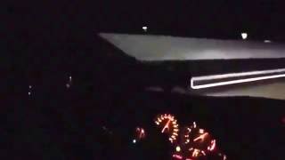 Bmw m5 e39 x-pipe vs bmw m5 e39 x-pipe