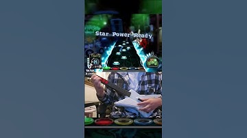 #WeThreeKings #SteveOuimette #clonehero #guitar #guitarhero #music #metal #shorts #YTshorts #fyp