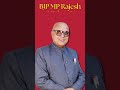Bharat Ka Amritkal