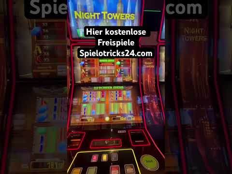 Today new Slots games 2025 new slots games 2025 in Pakistan Slots games Free Bonus in Pakistan 2025