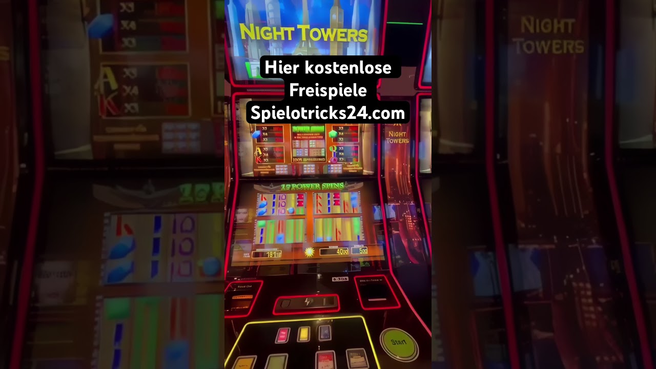 bancah5 nhà cái nào uy tín nhất tham gia vào Schaut bis zum Ende 😂 Mega Gewinn bei Lucky Pharaoh Diamanten 💎 merkur spielautomaten lucky