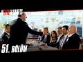 Ezel - Ezel 51.Bölüm | Güzel Çirkin -  HD