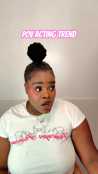 #duet #funny #comedy #darwin #relatable #viralvideo #comedyfilms #lipsyncs #comedymovies #slaid #fyp