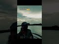 #highlights #foryou #love #unfrez #unfrezzmyaccount #jiskeaanesemukammalhogayithizindagisong #song