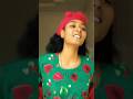 New Best Oromoo Ethiopian Music Duet Africanmusic Gs New Best Oromoo Ethiopian Music Duet Africanmusic Gs
