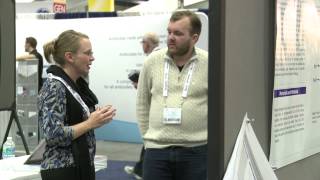 Poster Sessions at the 2012 ASCB Annual Meeting screenshot 3