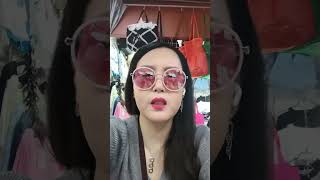 남대문시장 삼천리안경점^^#남대문미쓰코리아 #명품안경점#선글라스