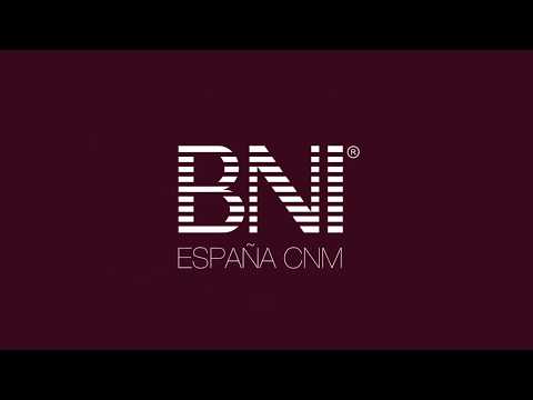 Video: ¿Qué es la membresía BNI?