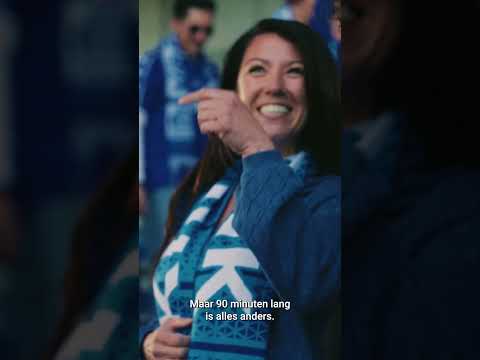 match video