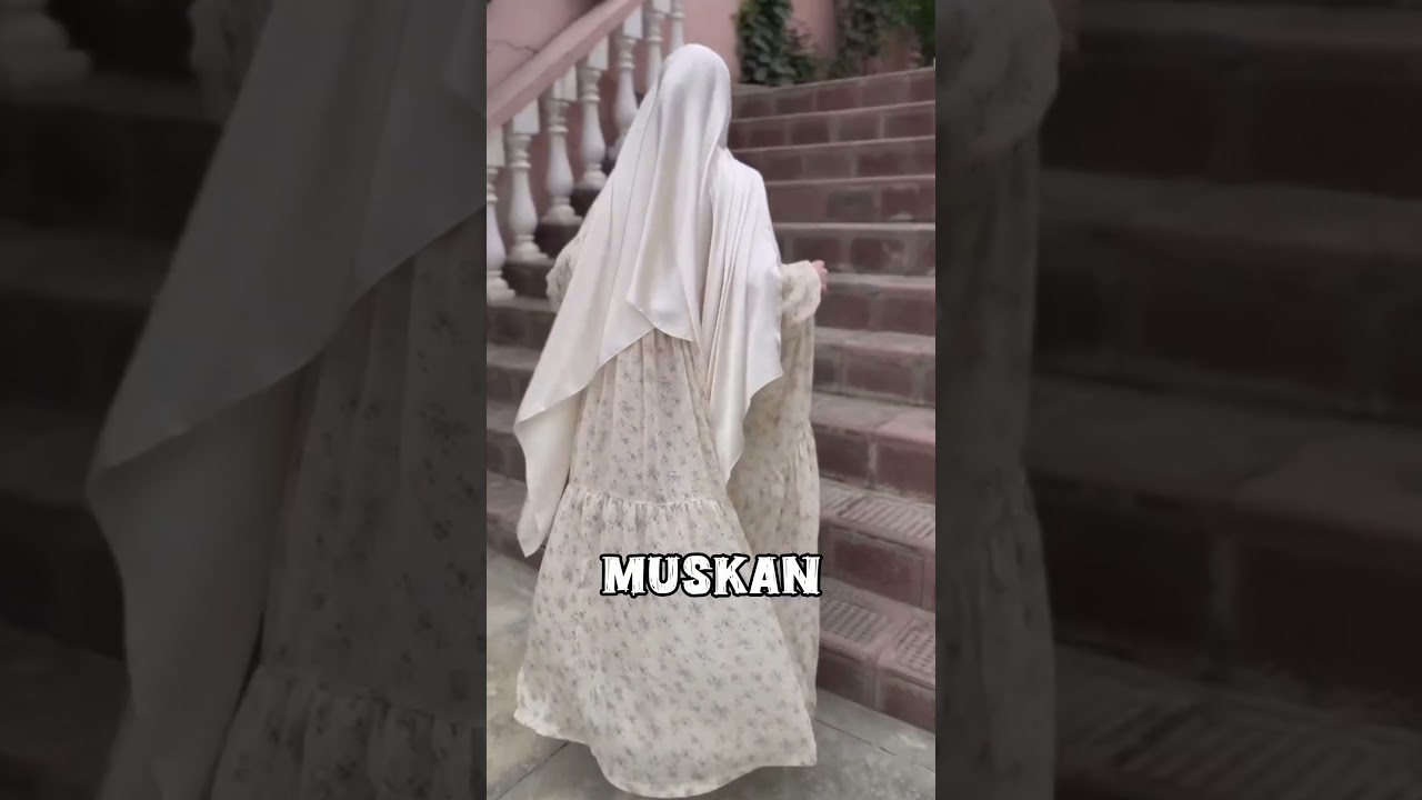 Unique & best Muslim Girls Name With meaning || part 423 