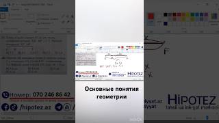 Ссылка для полного видео урока  https://youtu.be/BTh3DPigWoQ?si=usoSLx9-GhDbFLLR