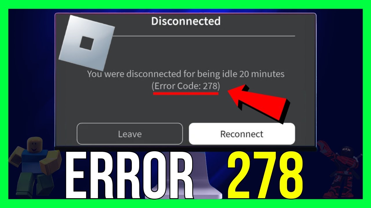 funbid公式アカウント02　151ボックス Fix Roblox Error Code 268 You Have Been Kicked Due To Unexpected