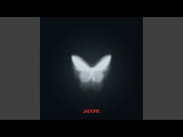 Matisse & Sadko - JADORE