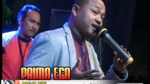 PRIMA EGA - TARLING -  BAGJA DIRI - LIVE DUKUH BUGEL - PASAR BATANG - BREBES 8 JULI 2017