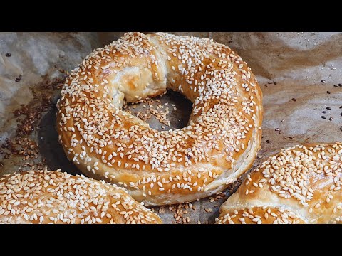 בקלי קלות-בורקס תפוחי אדמה