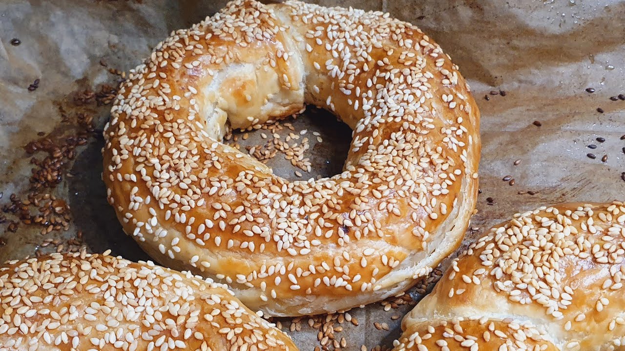בקלי קלות-בורקס תפוחי אדמה