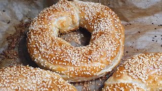 בקלי קלות-בורקס תפוחי אדמה