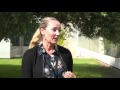 Kathrine Birch Petersen. Individual Fertility Assessment And Counseling... - Instituto Bernabeu