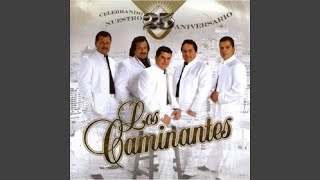 Para Que Quieres Volver