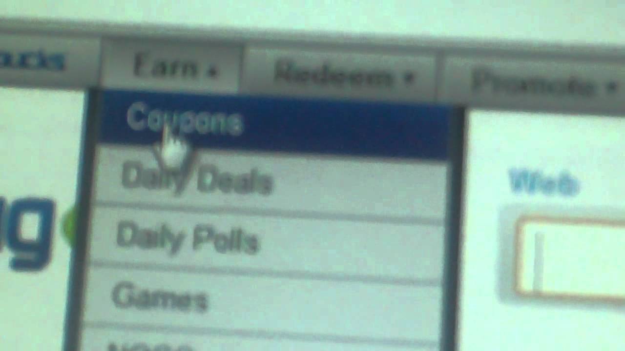 swagbucks join now YouTube