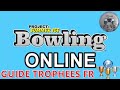 Project summer ice bowling online guide trophe fr