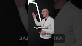 КАК мы решили ПРОБЛЕМУ в кинозале за 800.000$?! #проектор #аукстика #кинотеатр