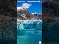 Azamazing Solo Alaska Deal Alert