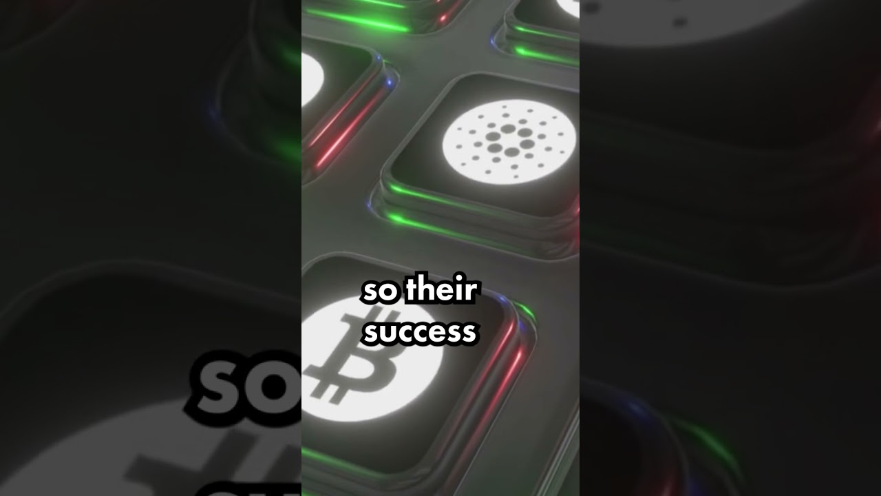 Dogecoin is Now Worth More Than Coinbase