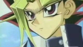 Yugioh High School Musical Part 2