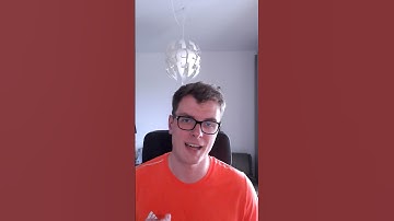 Do you need a powerful PC to learn how to code? #coding #code #programming #mentoring