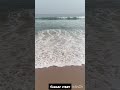 #rkbeachvizag #rkbeach #sunday #sundayfunday