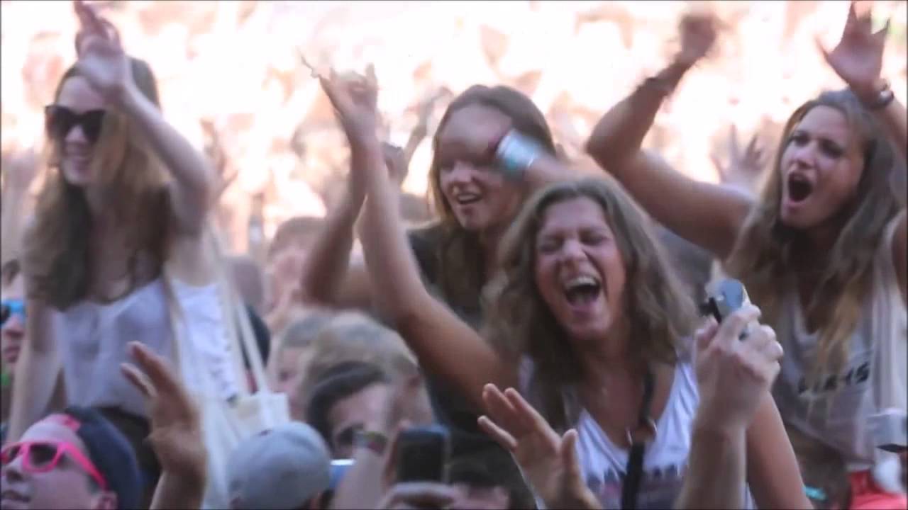 Inox festival 2015 Toulouse (31)