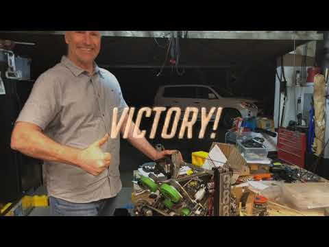 Golden Gears Automotive Inc