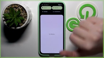 GOOGLE Pixel 8A – Does It Have Screen Recording?