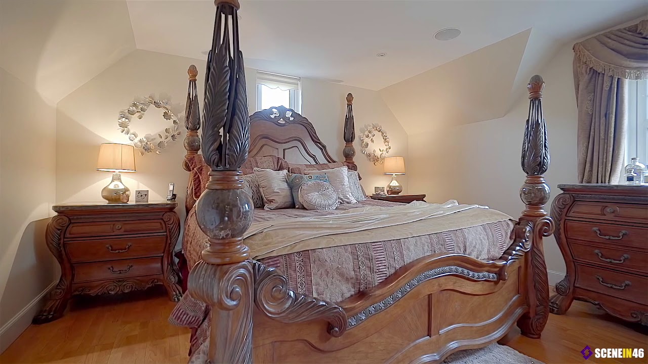 Paul Rolfe Mo Aisling Acre Road Muirhouses Bo'ness YouTube