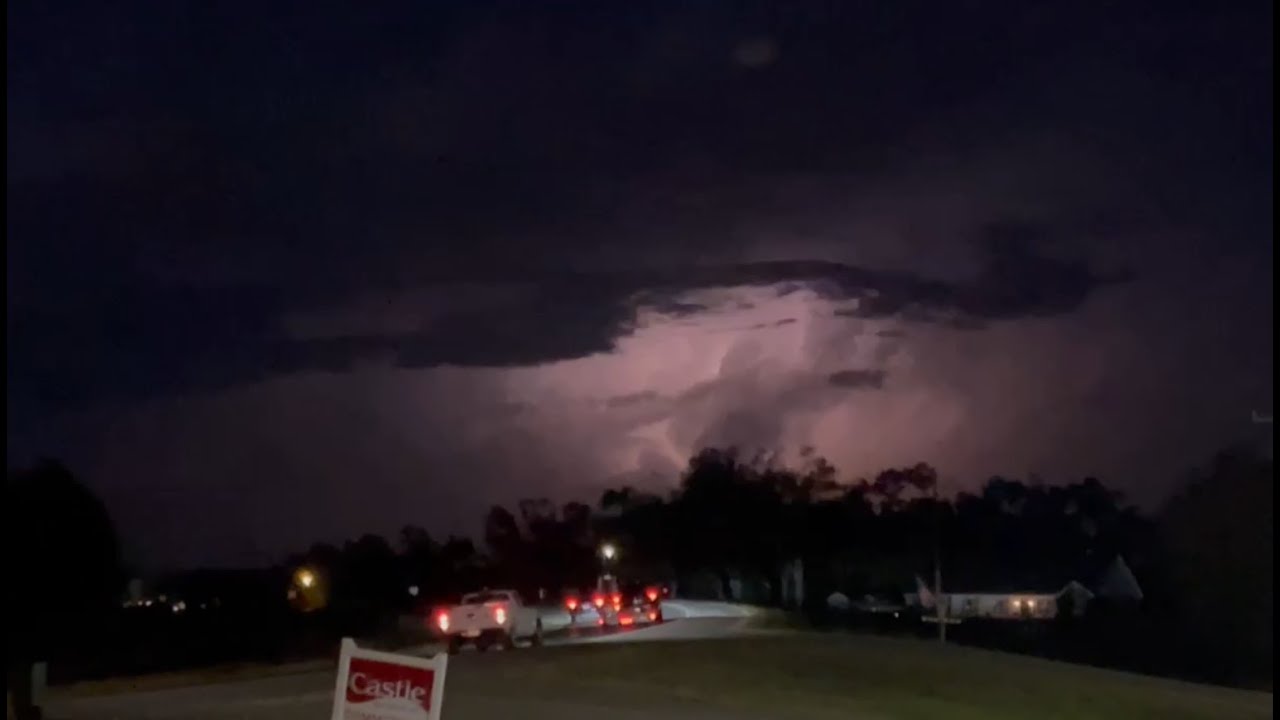 CHAOS Lightning November 4, 2022 Gillis, Louisiana Enjoy! lookup 