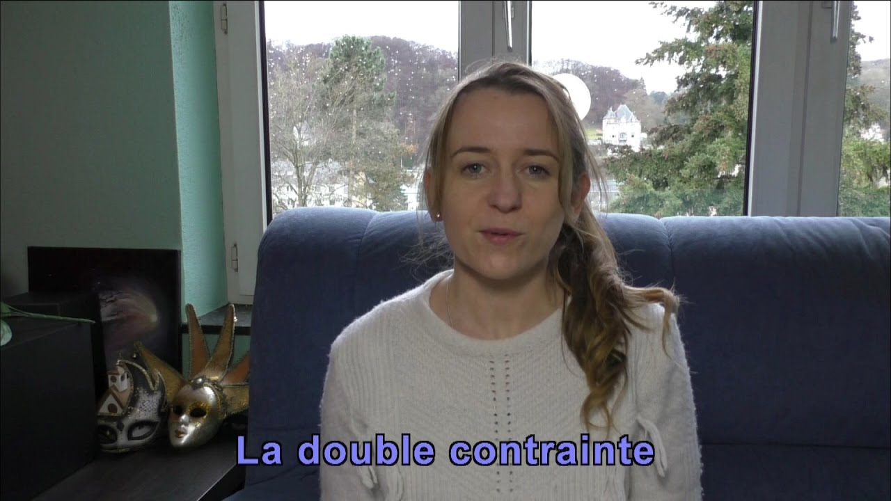 Comment le pervers narcissique utilise la double contrainte?