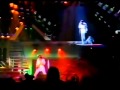 Queen - One Vision - Live in Leiden 1986